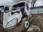 2012 Freigliner 2012 Freightliner Cascadia Semi Truck