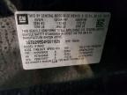 2015 GMC Sierra K1500 SLT