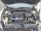 2012 Nissan Maxima s