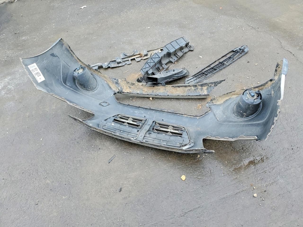 2017 Subaru Outback 3.6r Limited