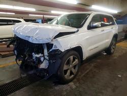 2014 Jeep Grand Cherokee Limited for sale in Dyer, IN