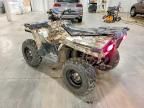 2015 Polaris Sportsman atv