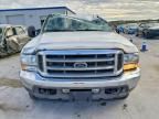 2004 Ford F350 srw Super Duty
