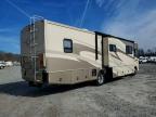 2008 Ford F530 Super Duty