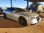 2021 Chrysler 300 s