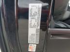 2022 Dodge RAM Promaster 2500 Utility / Service Van