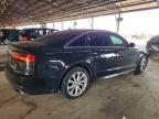 2017 Audi A6 Premium