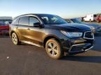 2020 Acura MDX