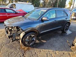 2024 KIA Niro ev Wind for sale in Van Nuys, CA