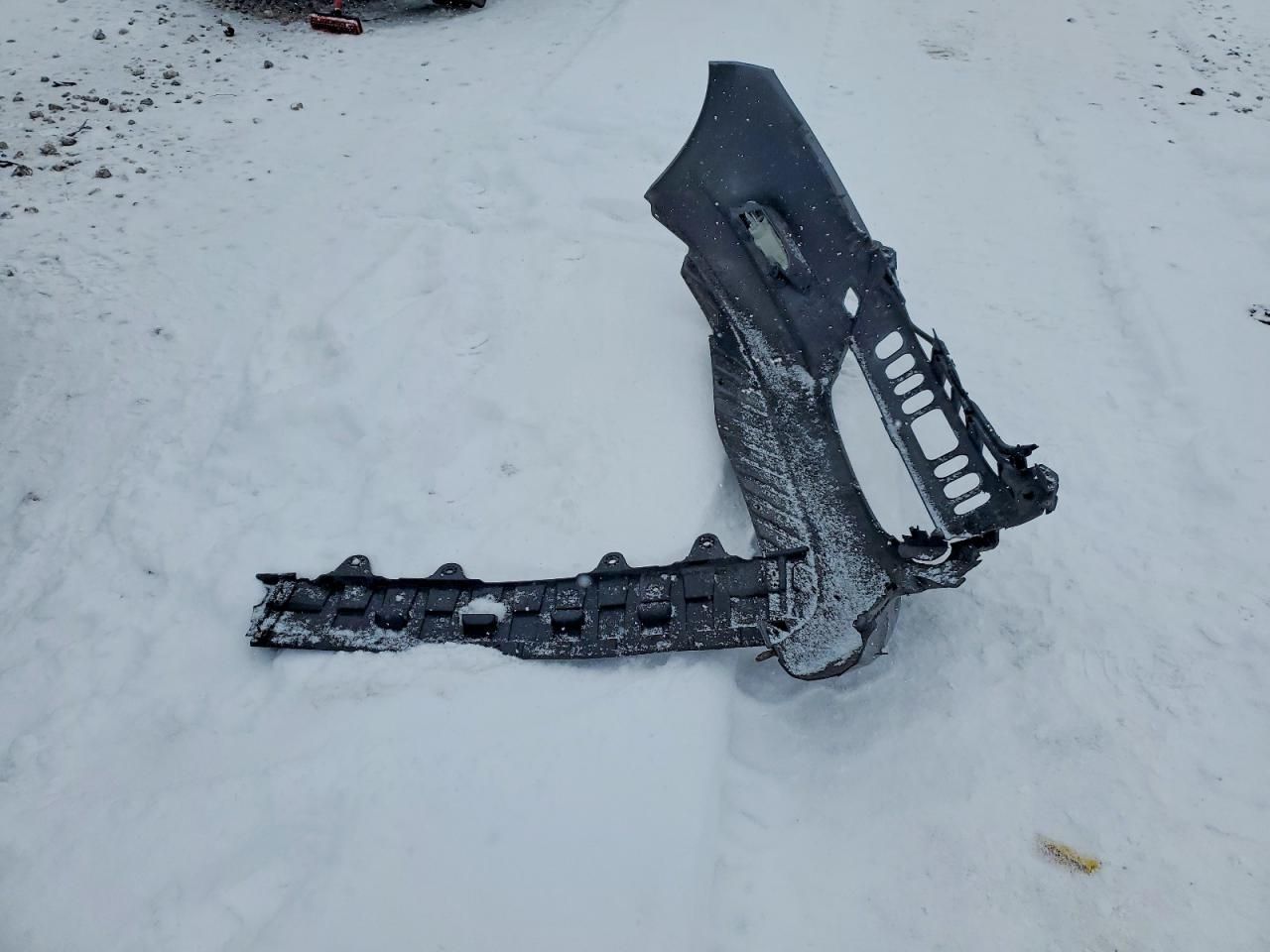 2010 Honda Insight ex