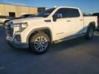 2021 GMC Sierra K1500 slt