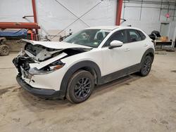 2024 Mazda Cx-30 for sale in Center Rutland, VT