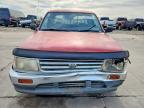 1995 Toyota T100 DX