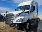 2020 Freightliner Cascadia 126 Semi Truck