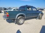 2003 Toyota Tacoma Prerunner V6