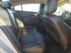 2013 Buick Lacrosse