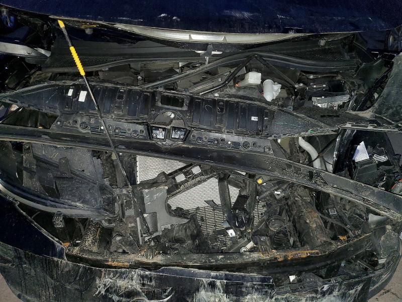 2024 Volkswagen Id.4 pro s