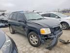 2004 GMC Envoy
