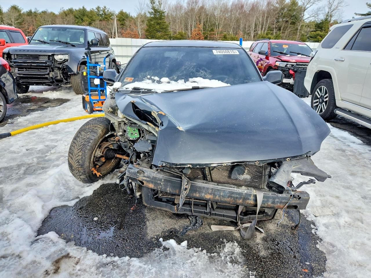 2005 Toyota Avalon xl
