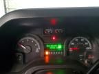 2014 Ford Econoline E350 Super Duty van