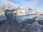 2006 Bently 243 Cruise Pontoon Boat