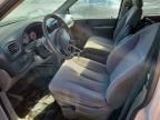 2007 Dodge Grand Caravan C/V