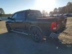 2014 Dodge RAM 1500 SLT