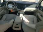 2024 Volvo S60 Core