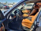 2010 BMW X3 Xdrive30i