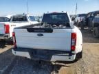 2021 Ford F350 Super Duty