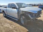 2015 Dodge Ram 1500 slt