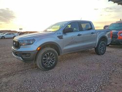 2021 Ford Ranger xl for sale in Phoenix, AZ