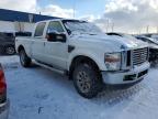 2010 Ford F250 Super Duty