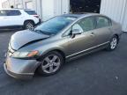 2008 Honda Civic ex