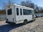 2011 Ford Econoline E350 Super Duty Cutaway Van