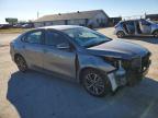 2022 KIA Forte fe