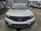 2012 KIA Sorento Base