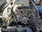 2020 Hino 195 Vacuum Truck