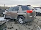 2012 GMC Terrain slt