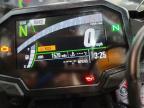 2025 Kawasaki ZX636 K