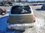 2004 Chrysler Pt Cruiser