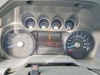 2012 Ford F250 Super Duty