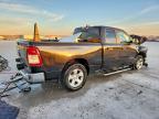 2019 Dodge RAM 1500 BIG Horn