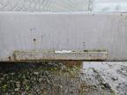 2008 Wells Cargo Enclosed Cargo Trailer