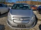 2014 Chevrolet Spark ev 2LT