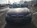 2006 BMW 330 xi