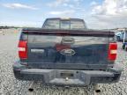 2006 Ford F150