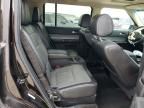 2013 Ford Flex Limited
