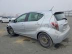 2013 Toyota Prius c