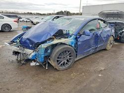 2025 Tesla Model 3 for sale in Fredericksburg, VA